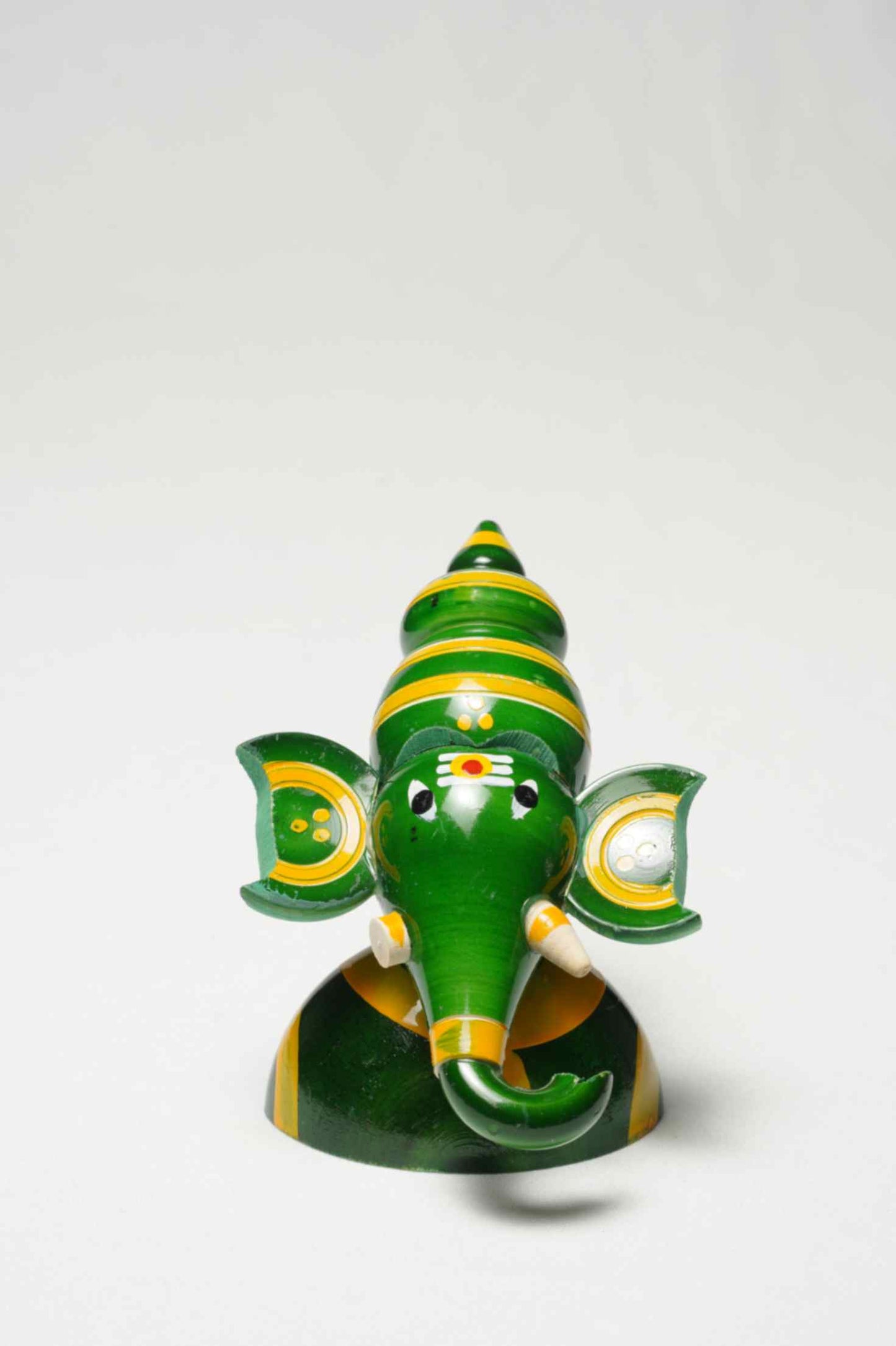 LORD GANESHA IDOL