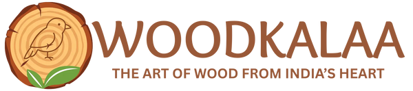 WOODKALAA