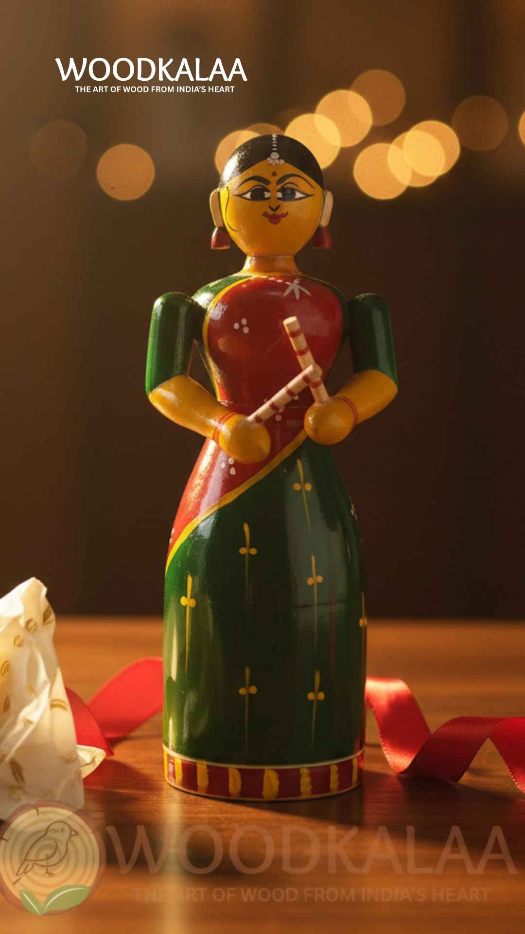 KOLATAM SUNDARI