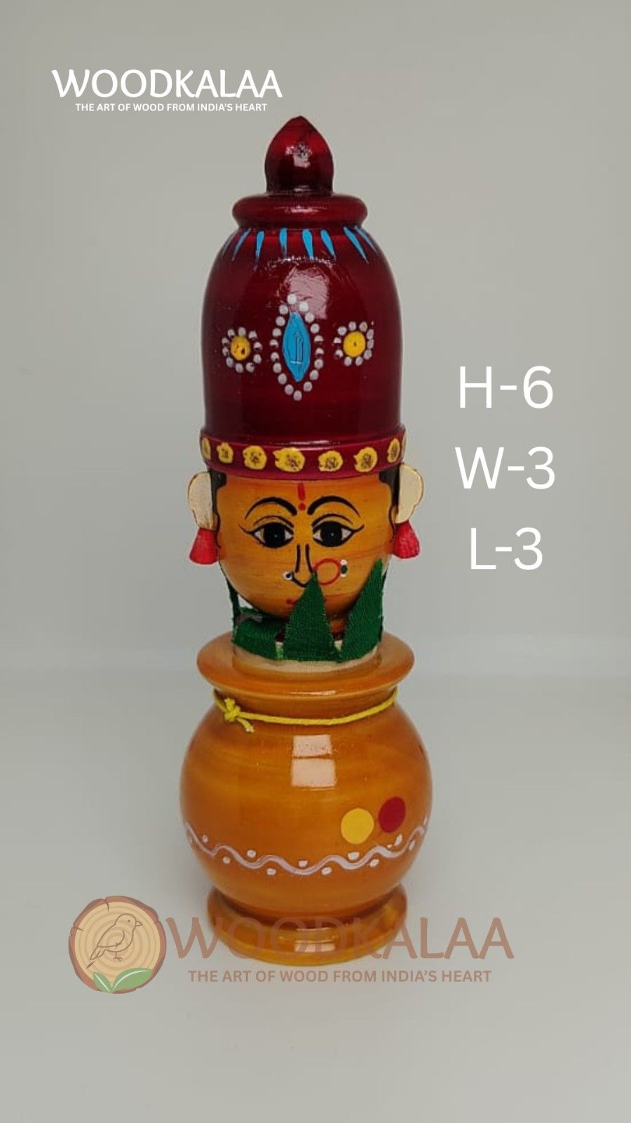 AMMAVARU KALISAM (PACK 2)