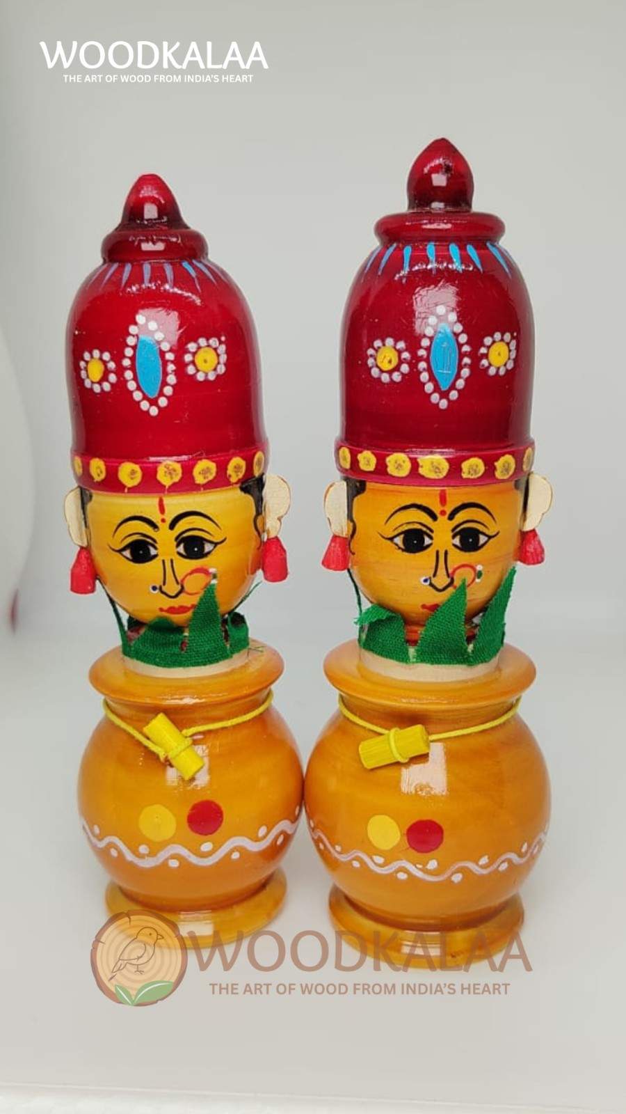 AMMAVARU KALISAM (PACK 2)