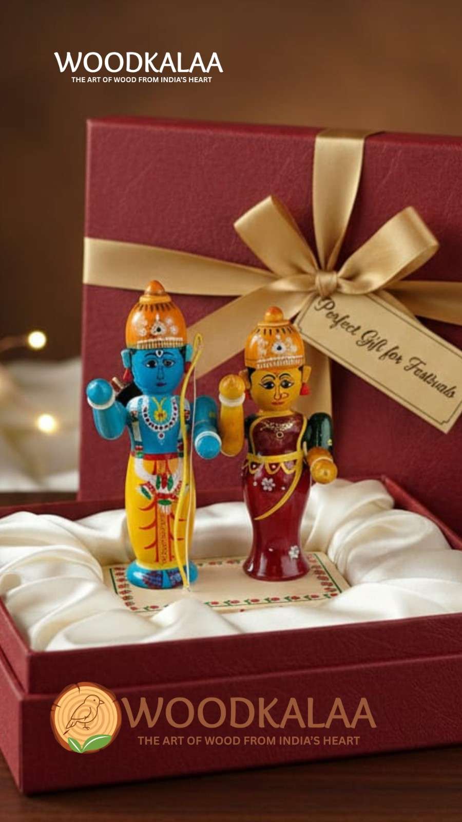 LORD SRI RAM AND SITA